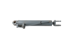 Tilt Cylinder - AK 50G